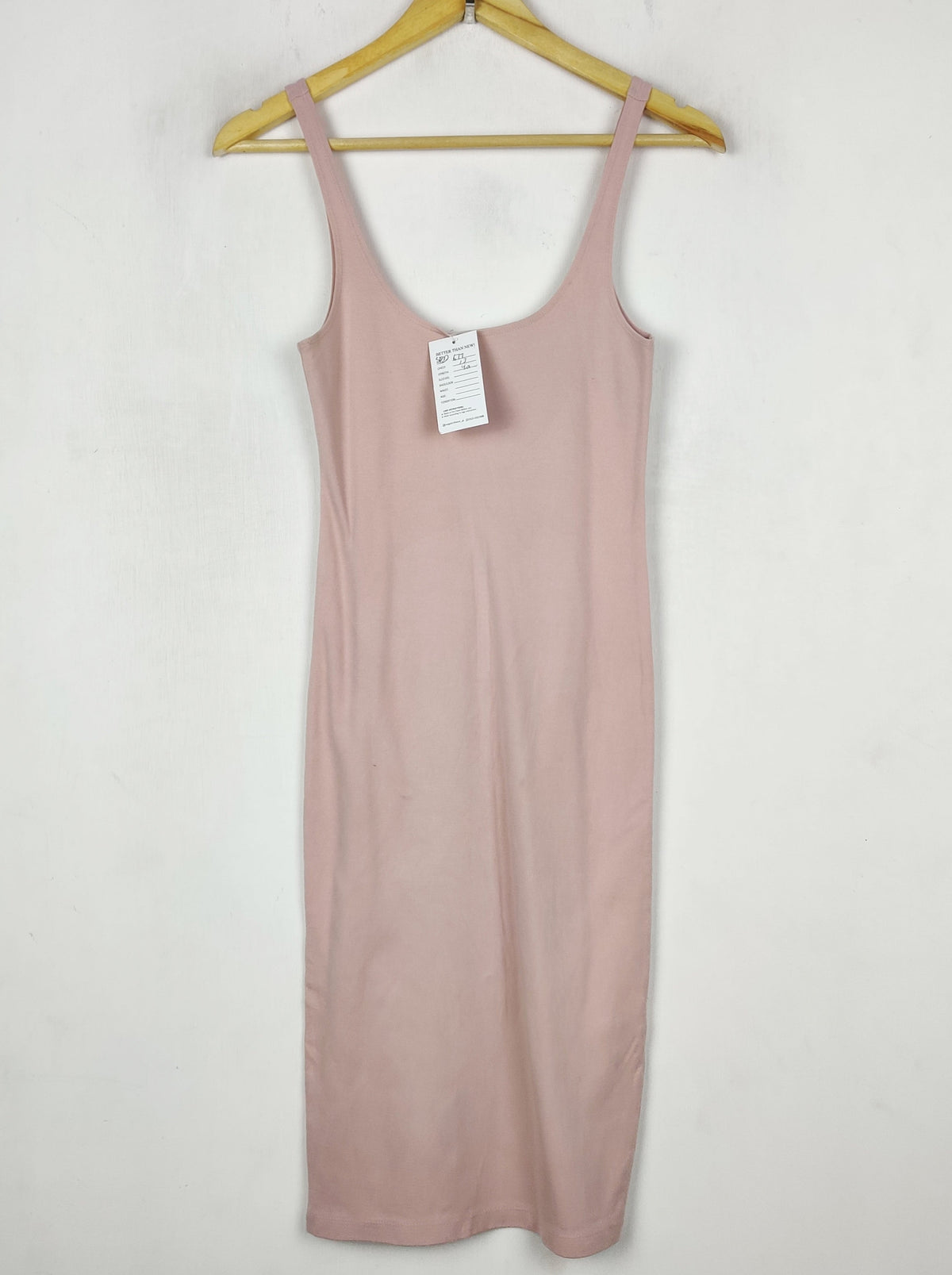 Buy online pre-used pre-loved 100% authentic & Original branded Forever21 (SBD-677) available in Pakistan. Top international brands avilable.