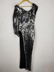 Buy online pre-used pre-loved 100% authentic & Original branded Unknown Brand (SBD-683) available in Pakistan. Top international brands avilable.