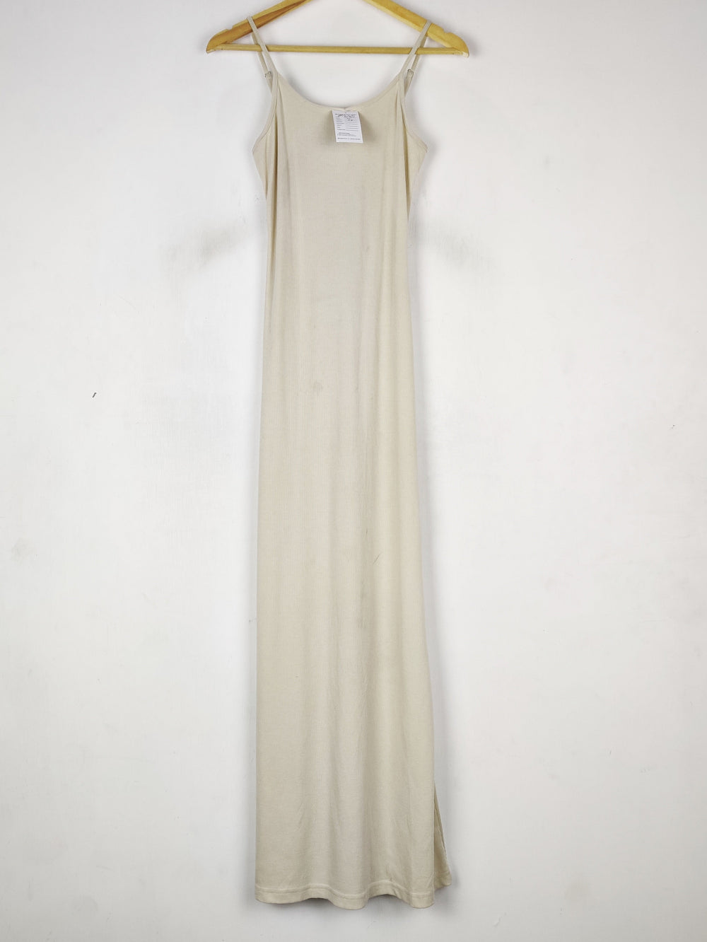 Buy online pre-used pre-loved 100% authentic & Original branded Shein (SBD-685) available in Pakistan. Top international brands avilable.