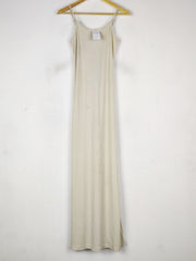 Buy online pre-used pre-loved 100% authentic & Original branded Shein (SBD-685) available in Pakistan. Top international brands avilable.