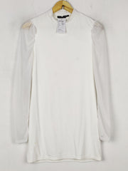 Buy online pre-used pre-loved 100% authentic & Original branded Prettylittlething (SBD-688) available in Pakistan. Top international brands avilable.