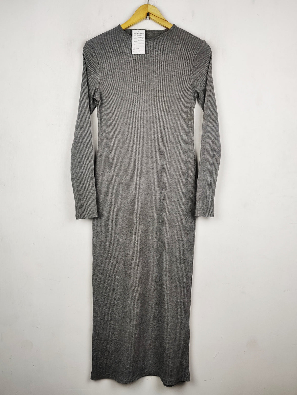 Buy online pre-used pre-loved 100% authentic & Original branded Primark (SBD-696) available in Pakistan. Top international brands avilable.