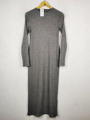 Buy online pre-used pre-loved 100% authentic & Original branded Primark (SBD-696) available in Pakistan. Top international brands avilable.