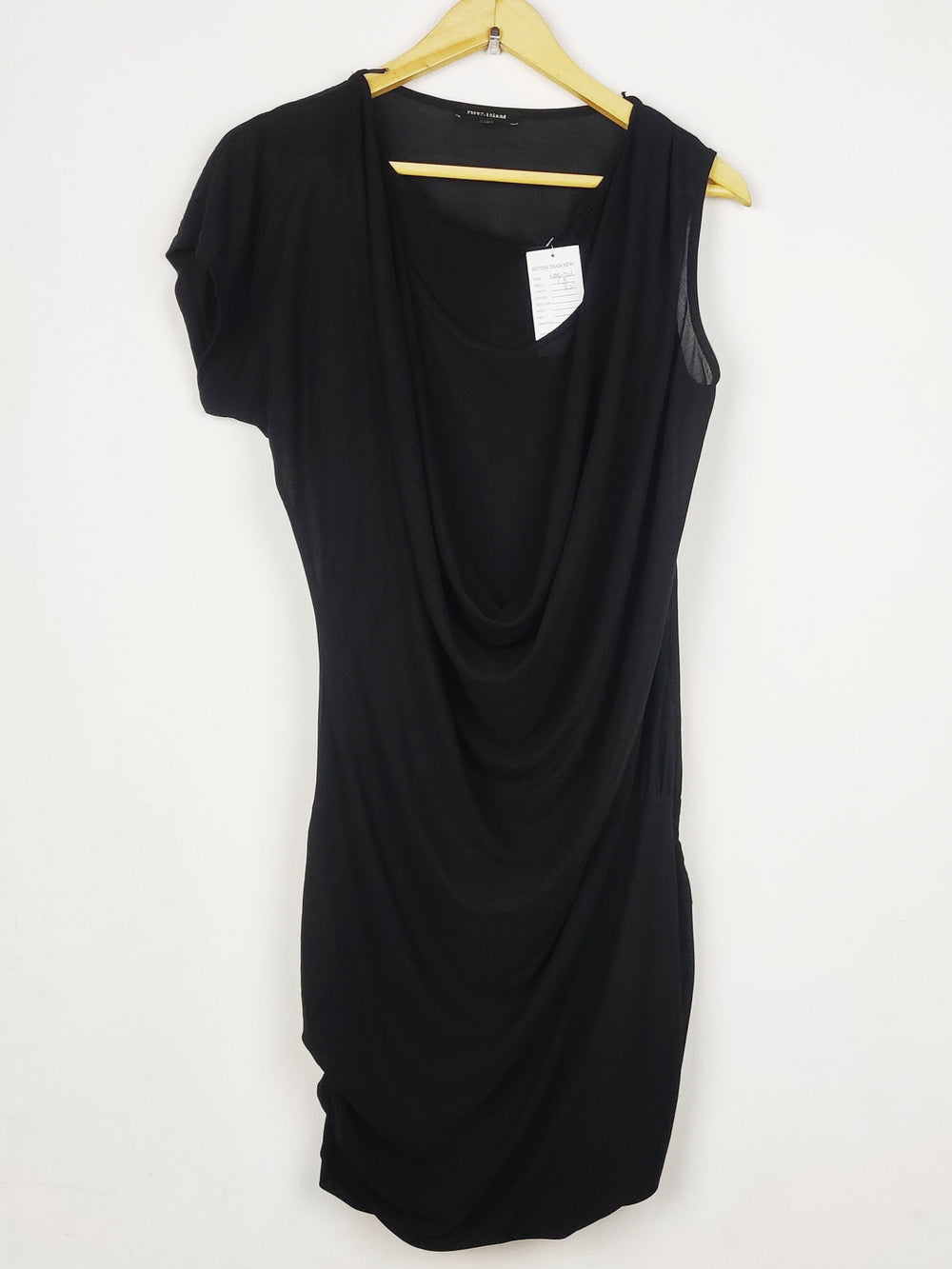 Buy online pre-used pre-loved 100% authentic & Original branded River Island (SBD-701) available in Pakistan. Top international brands avilable.