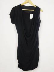 Buy online pre-used pre-loved 100% authentic & Original branded River Island (SBD-701) available in Pakistan. Top international brands avilable.
