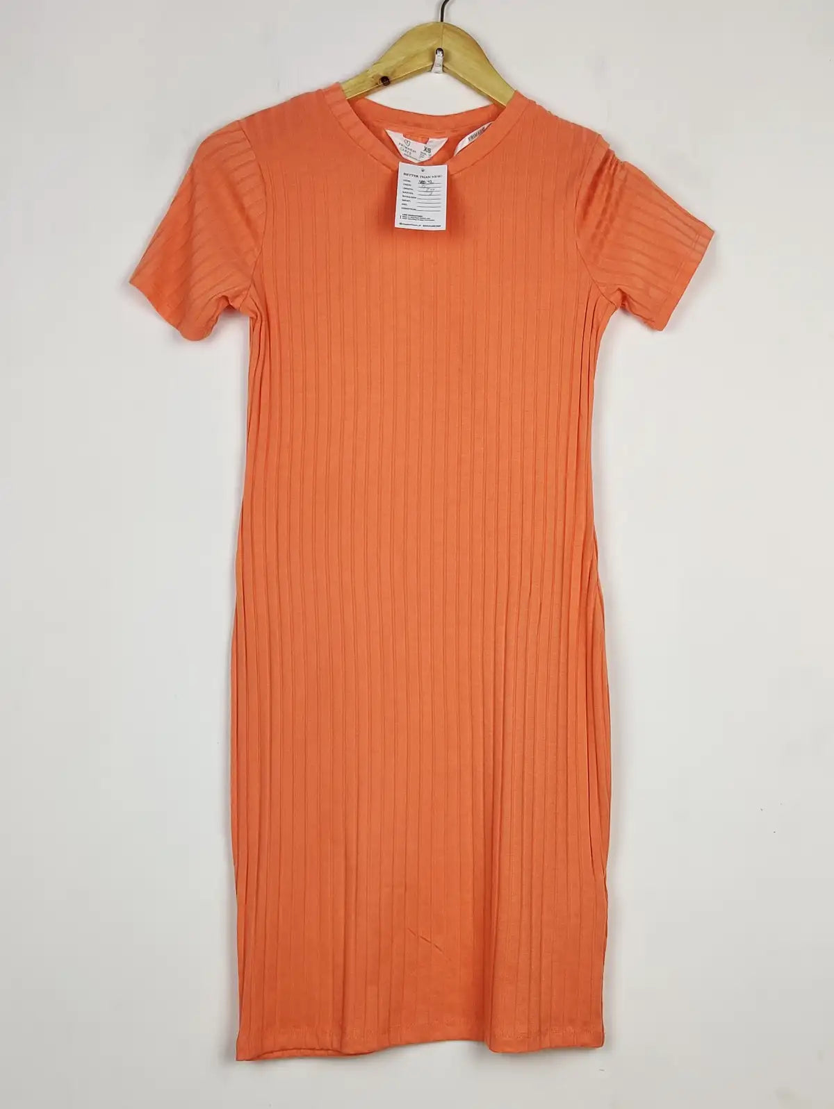 Buy online pre-used pre-loved 100% authentic & Original branded Primark (SBD-72) available in Pakistan. Top international brands avilable.