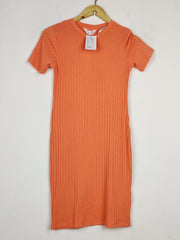 Buy online pre-used pre-loved 100% authentic & Original branded Primark (SBD-72) available in Pakistan. Top international brands avilable.