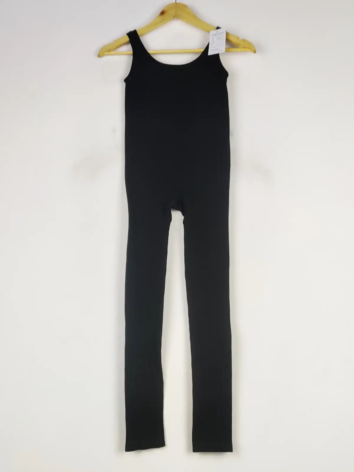 Buy online pre-used pre-loved 100% authentic & Original branded Pretty Little Things (SBD-94) available in Pakistan. Top international brands avilable.