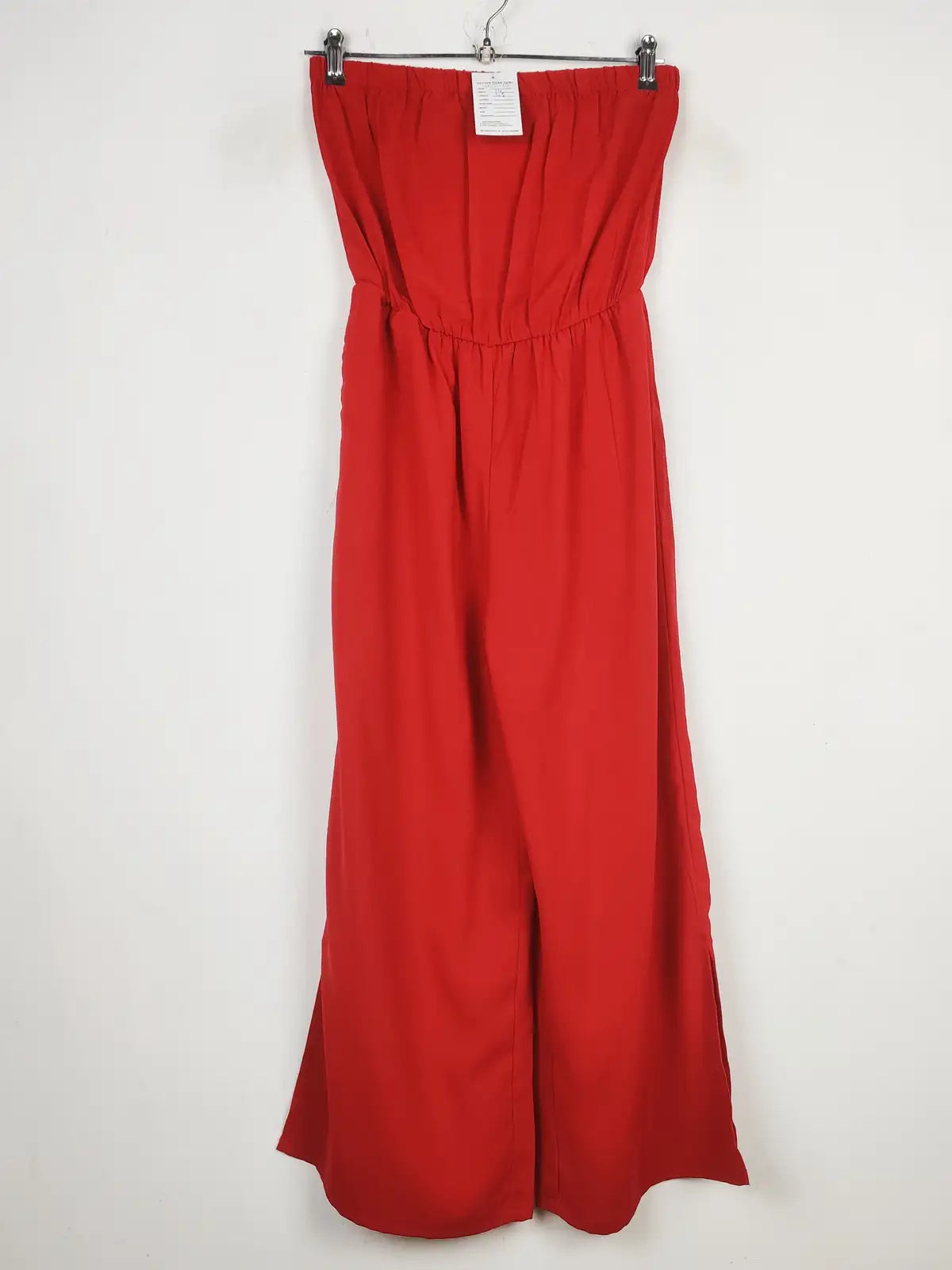 Buy online pre-used pre-loved 100% authentic & Original branded Shein (SBD-98) available in Pakistan. Top international brands avilable.