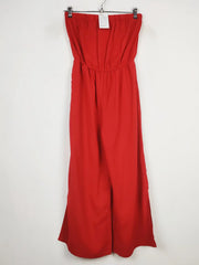 Buy online pre-used pre-loved 100% authentic & Original branded Shein (SBD-98) available in Pakistan. Top international brands avilable.