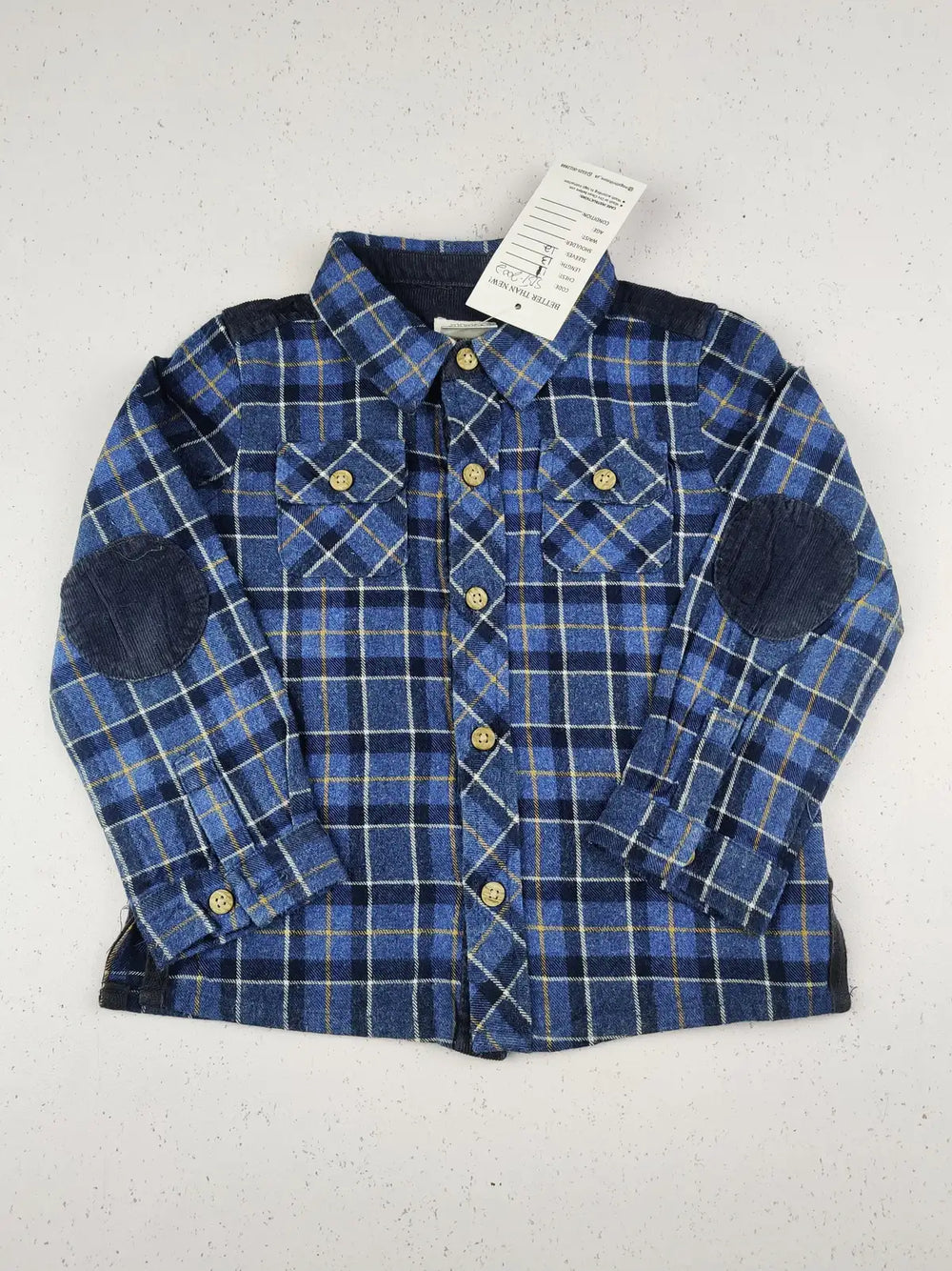 Buy online pre-used pre-loved 100% authentic & Original branded Mamas & Papas (SBT-2002) available in Pakistan. Top international brands avilable.