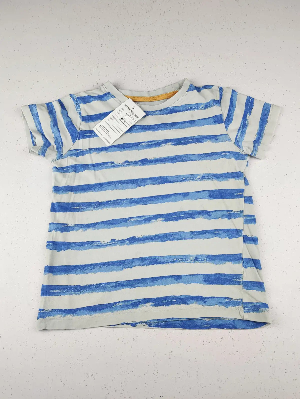 Buy online pre-used pre-loved 100% authentic & Original branded Unknown Brand (SBT-2022) available in Pakistan. Top international brands avilable.