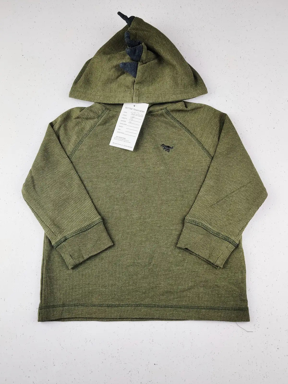 Buy online pre-used pre-loved 100% authentic & Original branded Next (SBT-2026) available in Pakistan. Top international brands avilable.