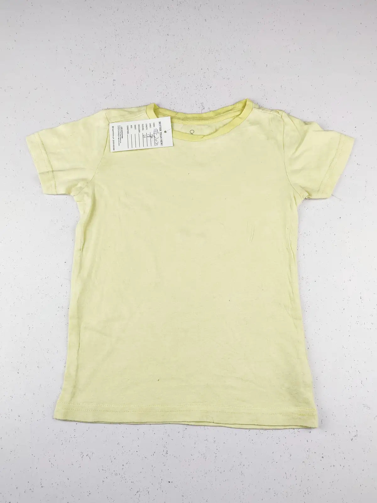 Buy online pre-used pre-loved 100% authentic & Original branded Mother Care (SBT-2034) available in Pakistan. Top international brands avilable.