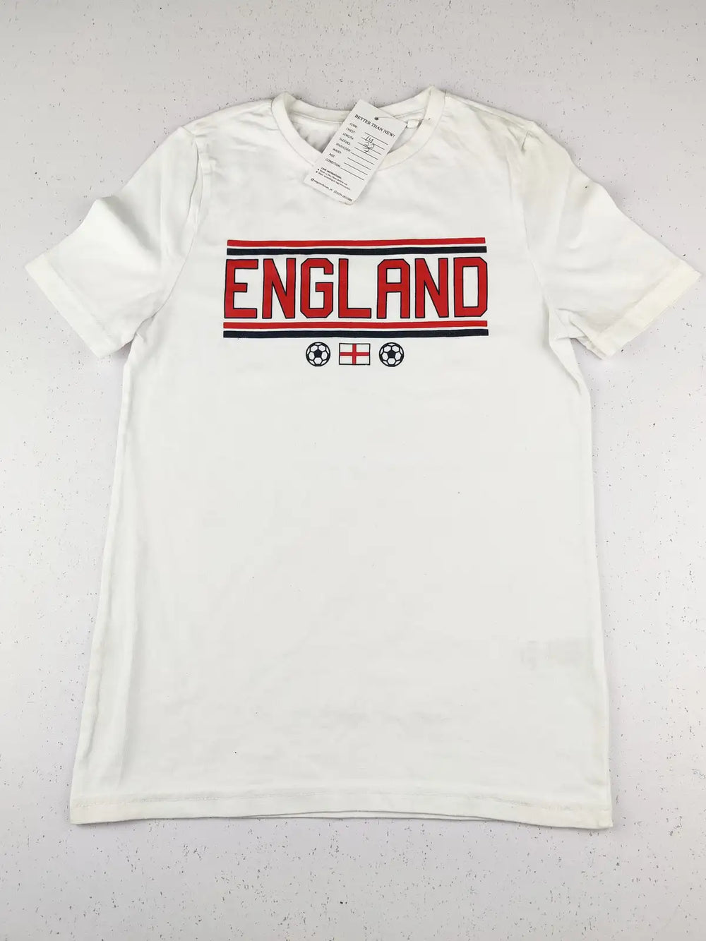 Buy online pre-used pre-loved 100% authentic & Original branded F&F (SBT-2054) available in Pakistan. Top international brands avilable.