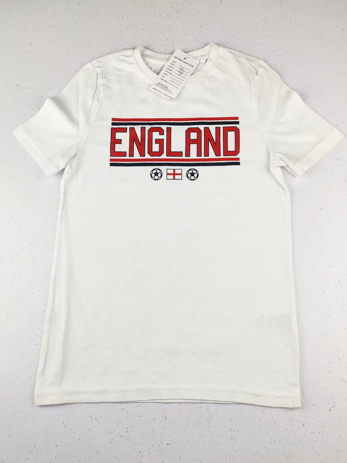 Buy online pre-used pre-loved 100% authentic & Original branded F&F (SBT-2054) available in Pakistan. Top international brands avilable.