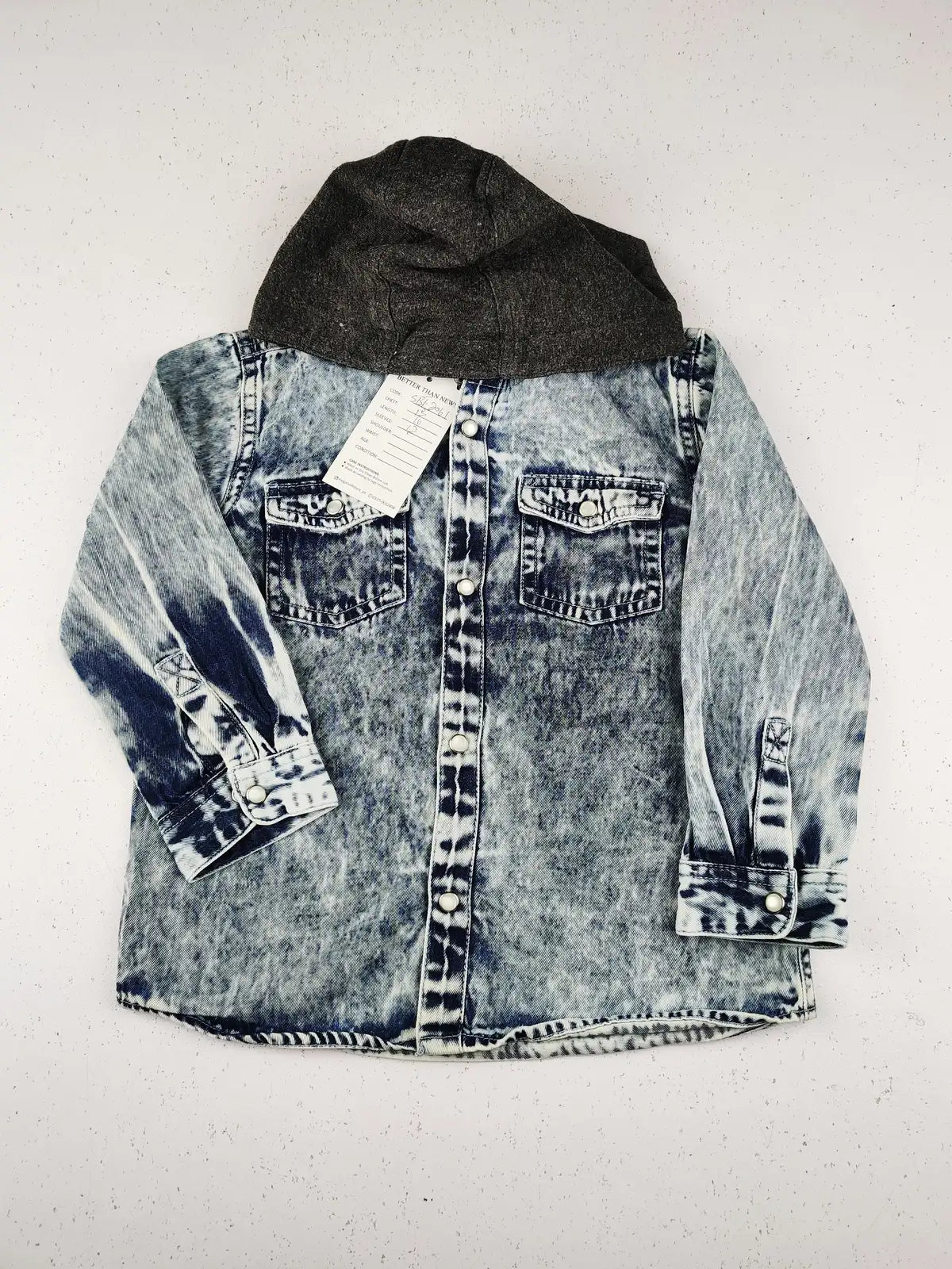 Buy online pre-used pre-loved 100% authentic & Original branded River Island (SBT-2061) available in Pakistan. Top international brands avilable.