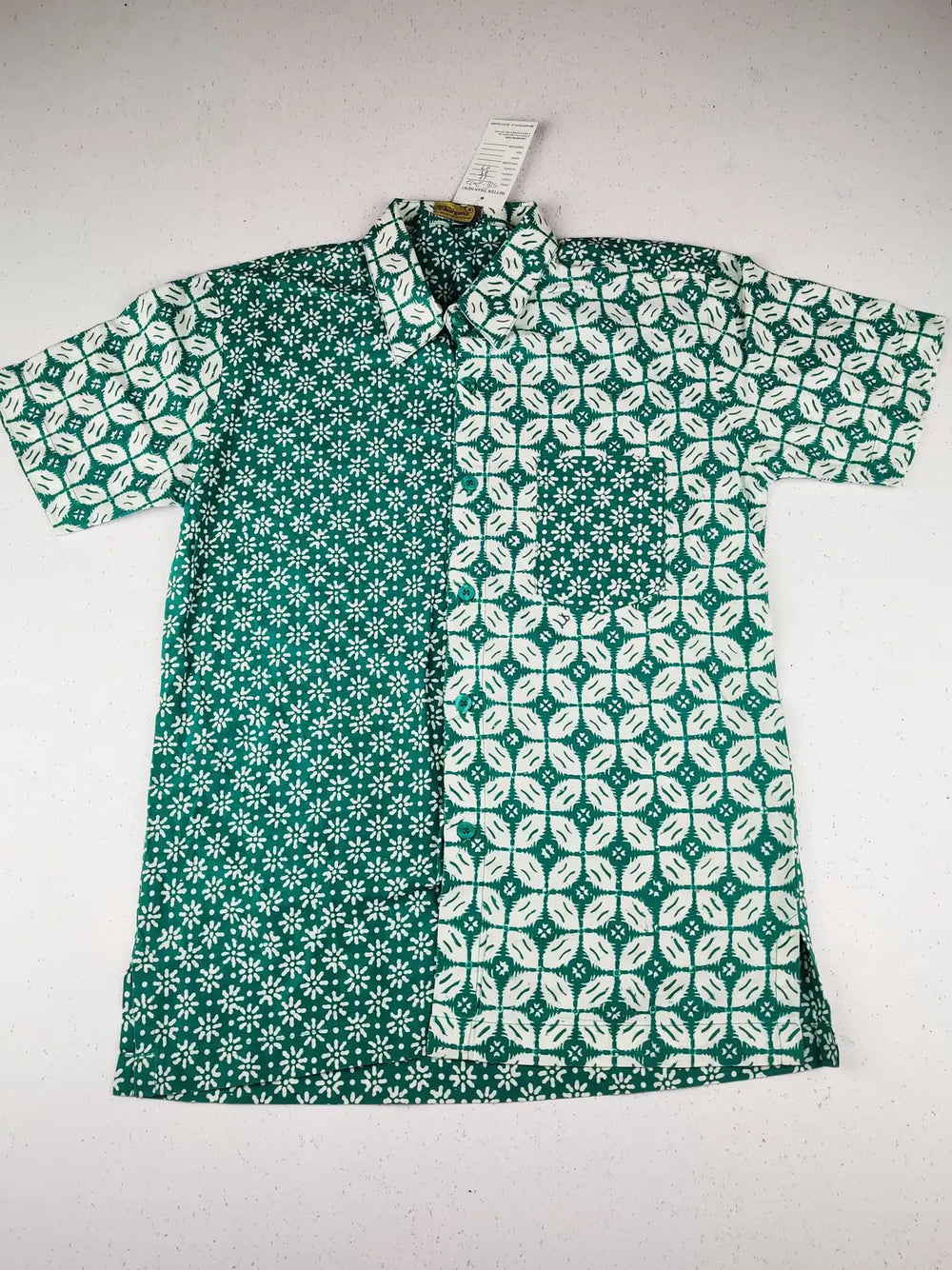 Buy online pre-used pre-loved 100% authentic & Original branded Margaria (SBT-2072) available in Pakistan. Top international brands avilable.