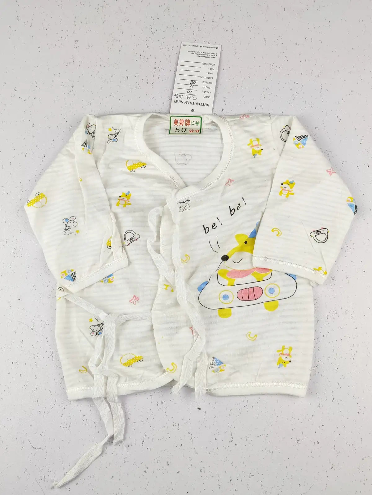 Buy online pre-used pre-loved 100% authentic & Original branded Unknown Brand (SBT-2076) available in Pakistan. Top international brands avilable.