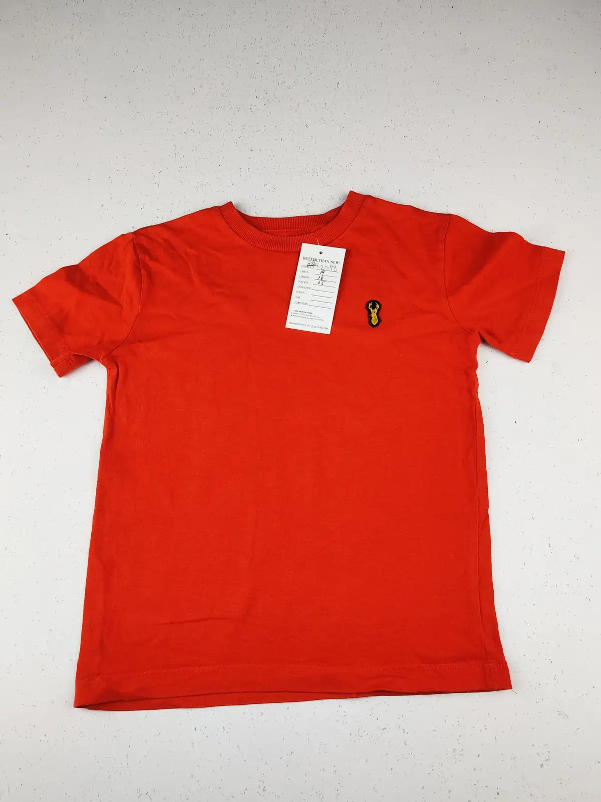 Buy online pre-used pre-loved 100% authentic & Original branded Next (SBT-2078) available in Pakistan. Top international brands avilable.