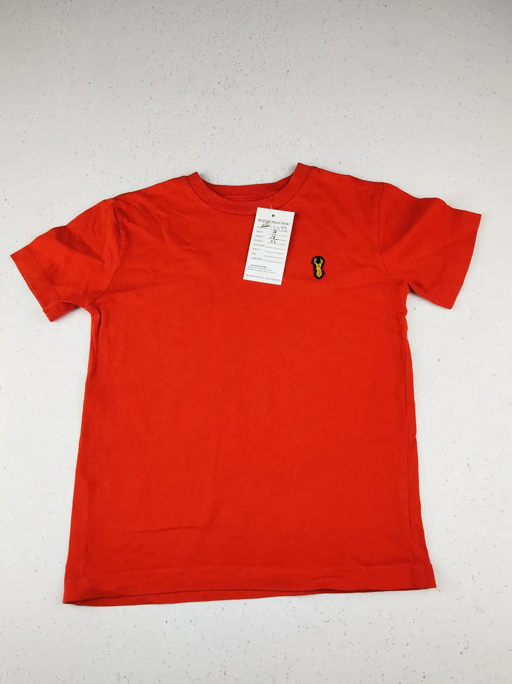 Buy online pre-used pre-loved 100% authentic & Original branded Next (SBT-2078) available in Pakistan. Top international brands avilable.