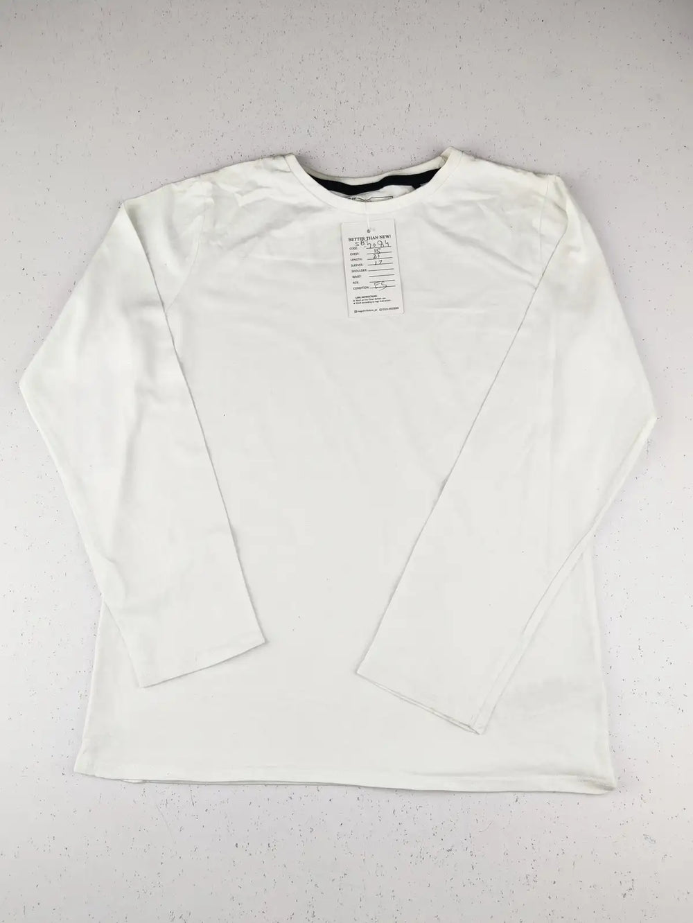 Buy online pre-used pre-loved 100% authentic & Original branded Next (SBT-2084) available in Pakistan. Top international brands avilable.