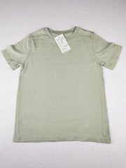 Buy online pre-used pre-loved 100% authentic & Original branded H&M (SBT-2086) available in Pakistan. Top international brands avilable.