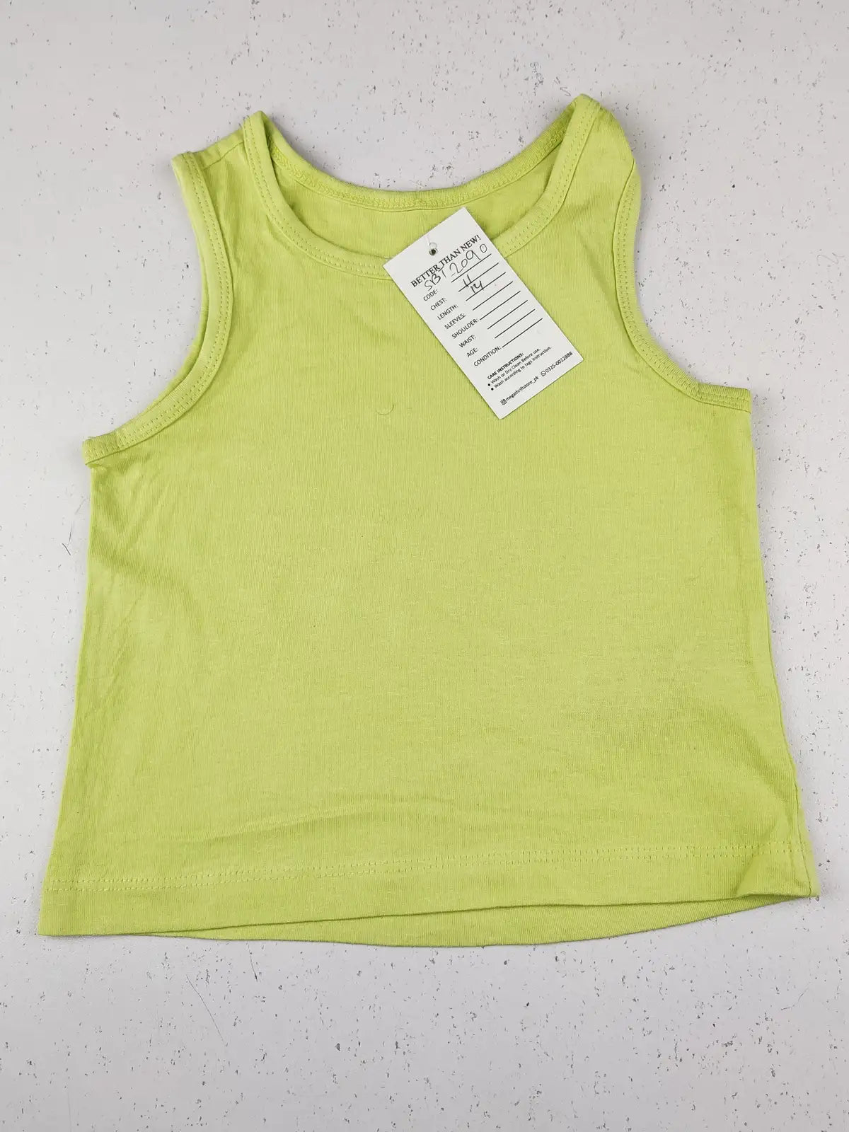 Buy online pre-used pre-loved 100% authentic & Original branded Primark (SBT-2090) available in Pakistan. Top international brands avilable.