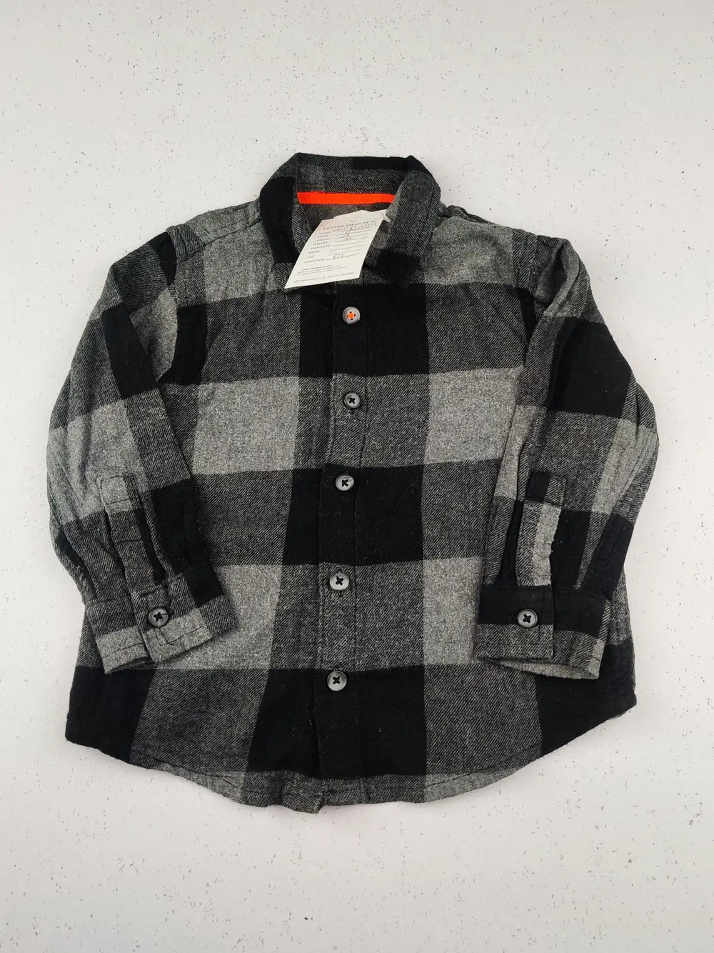 Buy online pre-used pre-loved 100% authentic & Original branded F&F (SBT-2099) available in Pakistan. Top international brands avilable.