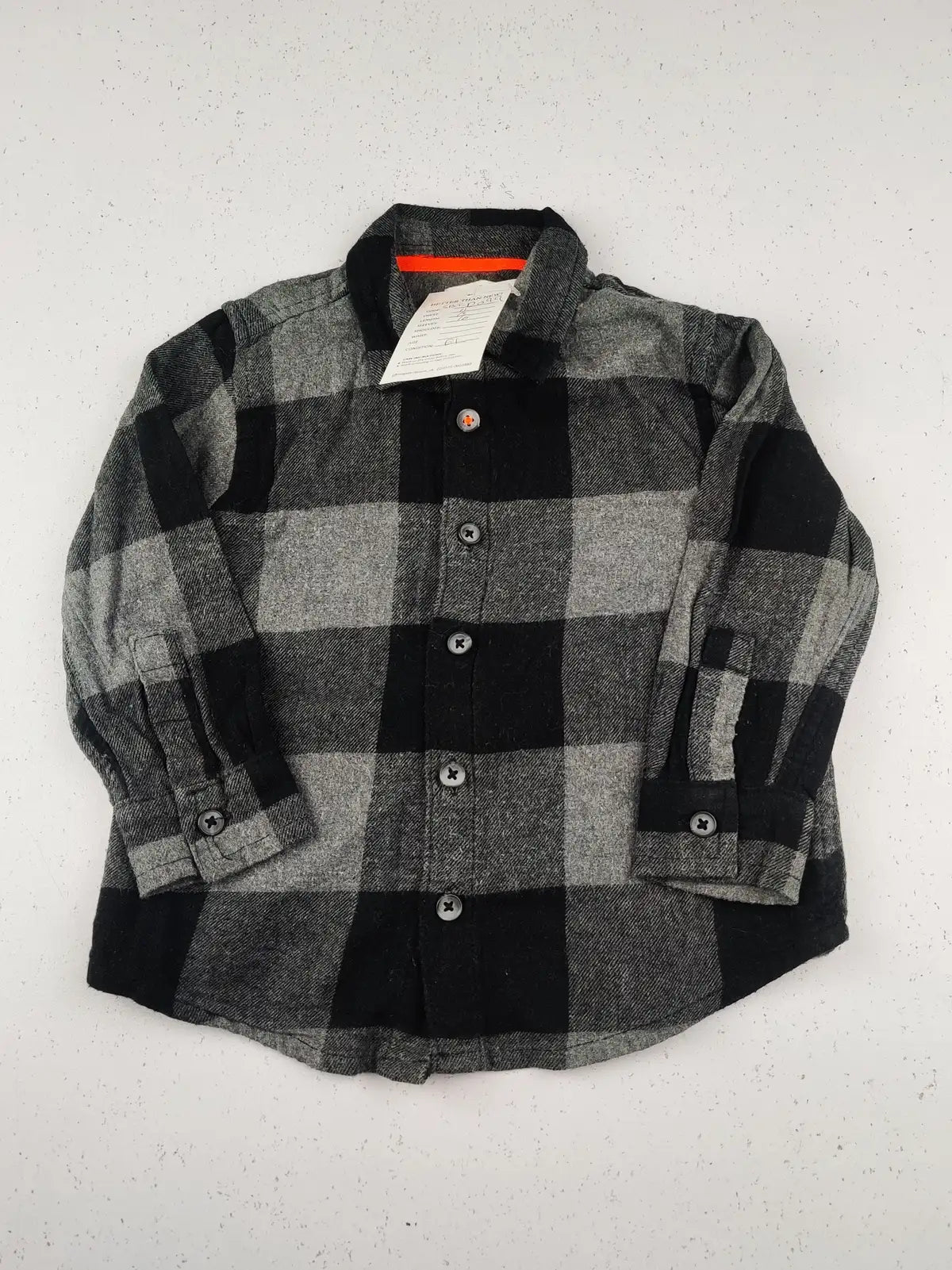 Buy online pre-used pre-loved 100% authentic & Original branded F&F (SBT-2099) available in Pakistan. Top international brands avilable.
