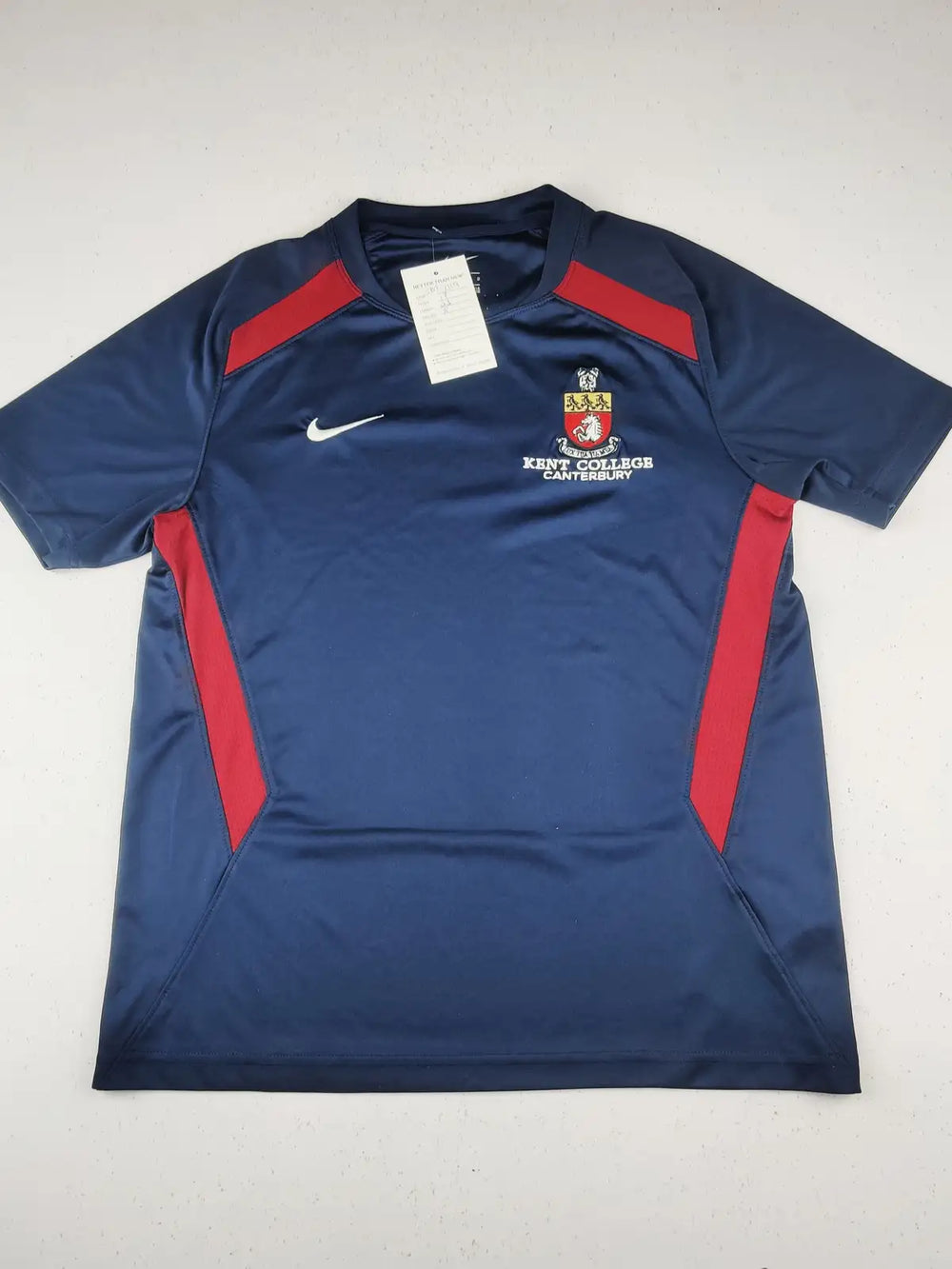 Buy online pre-used pre-loved 100% authentic & Original branded Unknown Brand (SBT-2119) available in Pakistan. Top international brands avilable.
