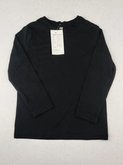 Buy online pre-used pre-loved 100% authentic & Original branded H&M (SBT-2129) available in Pakistan. Top international brands avilable.