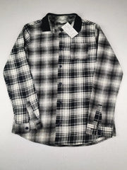 Buy online pre-used pre-loved 100% authentic & Original branded George (SBT-2139) available in Pakistan. Top international brands avilable.