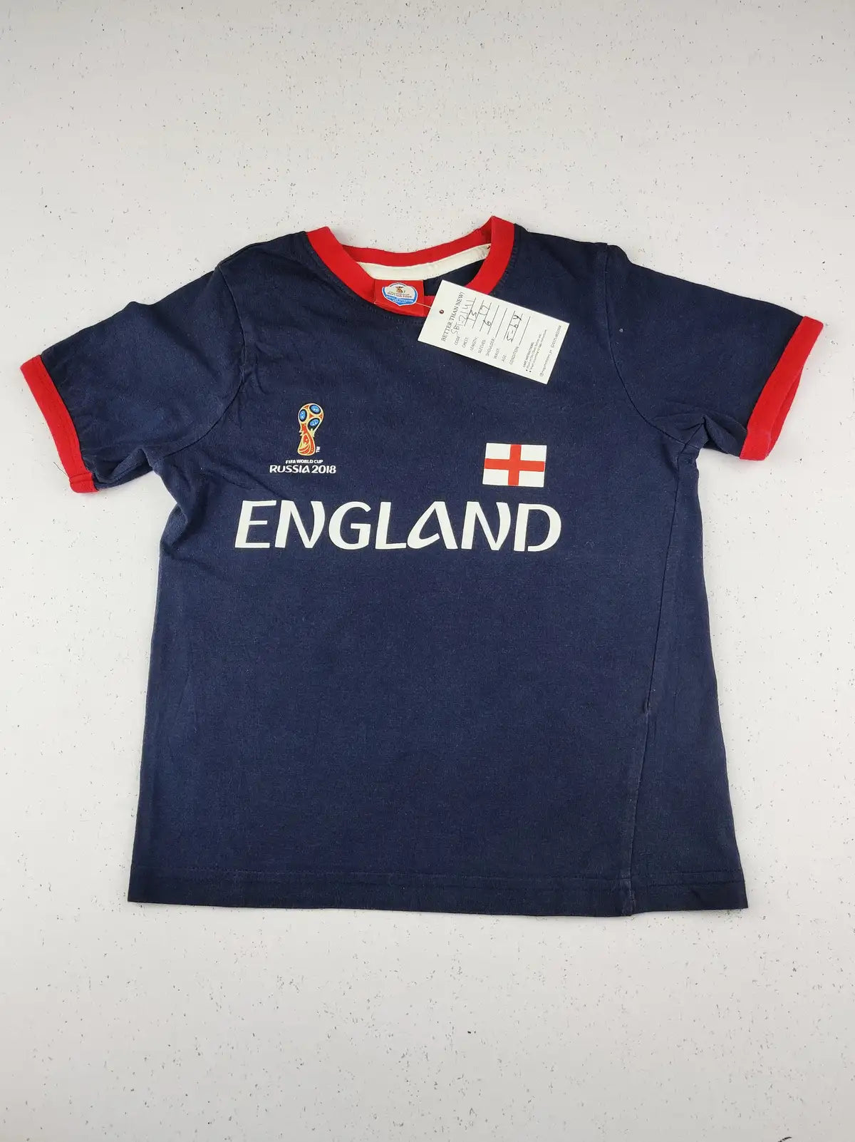 Buy online pre-used pre-loved 100% authentic & Original branded Unknown Brand (SBT-2141) available in Pakistan. Top international brands avilable.