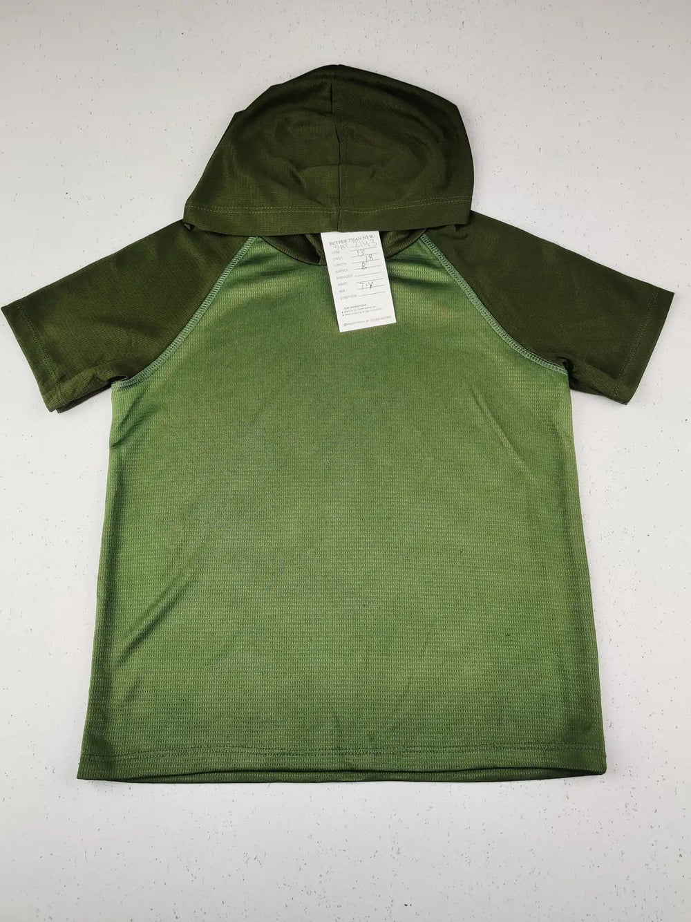 Buy online pre-used pre-loved 100% authentic & Original branded Ideology (SBT-2143) available in Pakistan. Top international brands avilable.