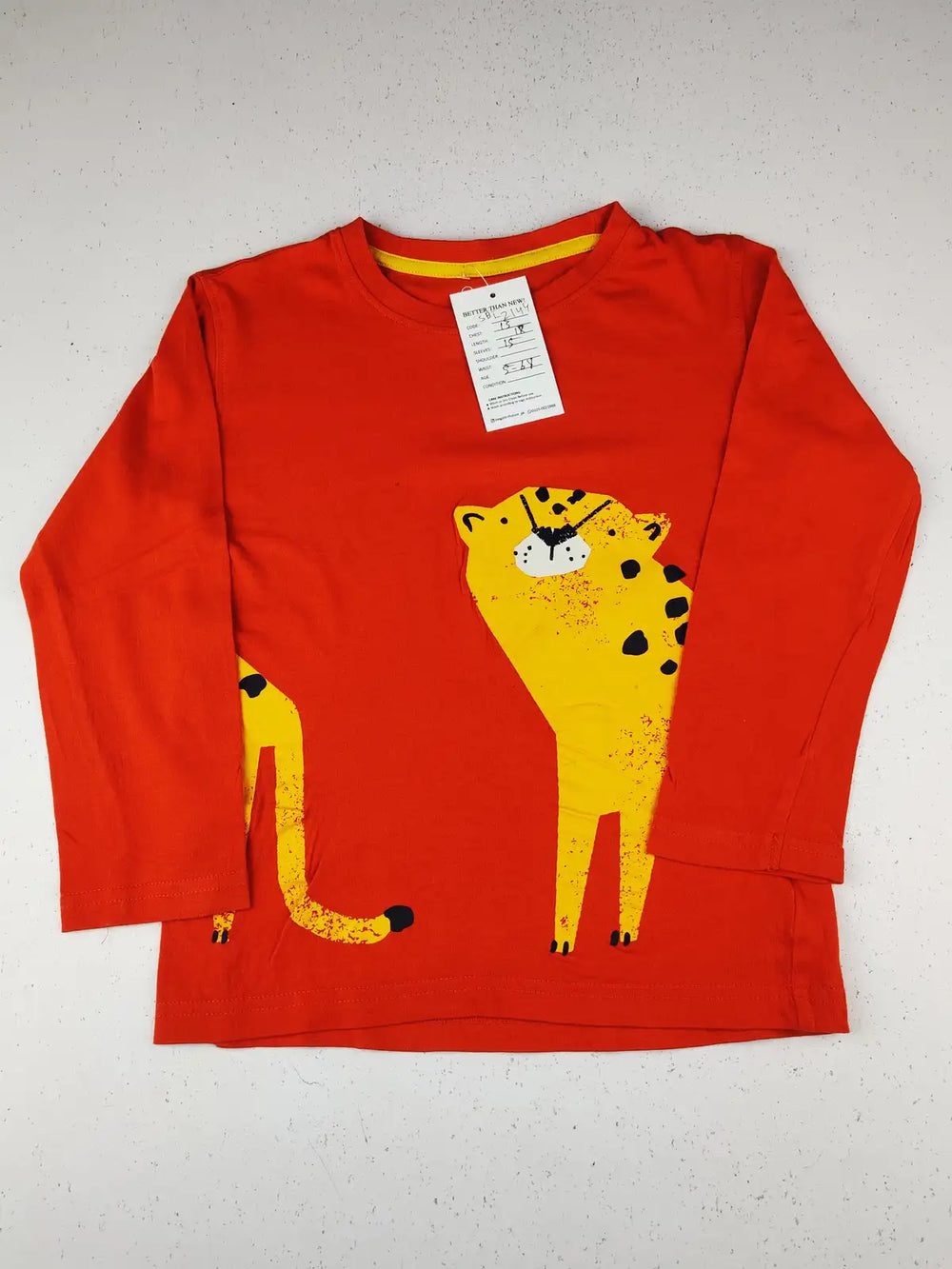 Buy online pre-used pre-loved 100% authentic & Original branded Mother Care (SBT-2144) available in Pakistan. Top international brands avilable.