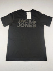 Buy online pre-used pre-loved 100% authentic & Original branded Jack & Jones (SBT-2148) available in Pakistan. Top international brands avilable.