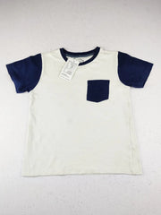 Buy online pre-used pre-loved 100% authentic & Original branded Boys (SBT-2167) available in Pakistan. Top international brands avilable.