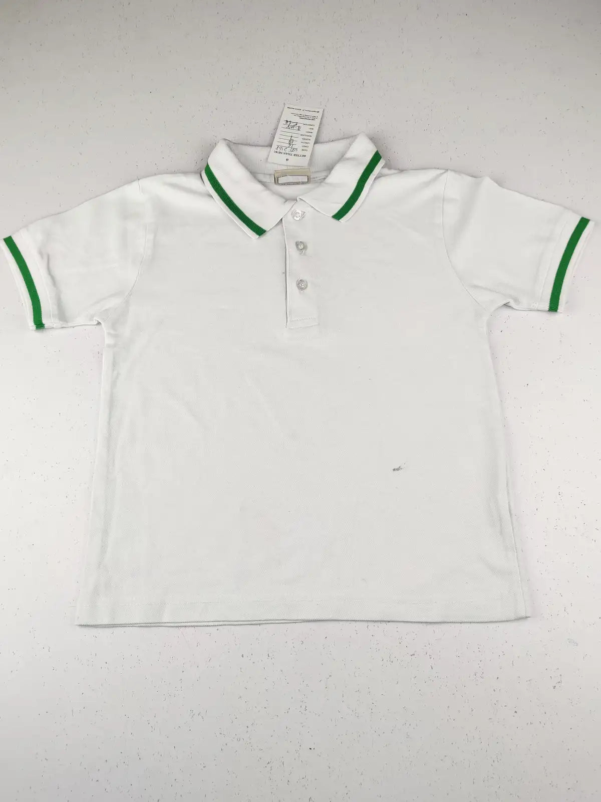 Buy online pre-used pre-loved 100% authentic & Original branded David Luke (SBT-2168) available in Pakistan. Top international brands avilable.