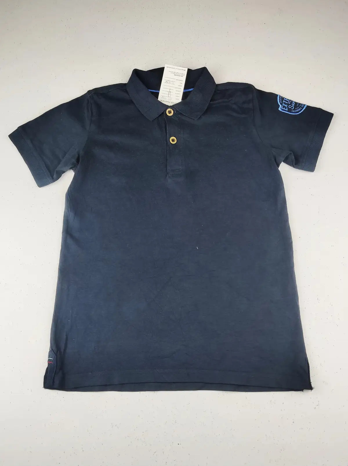 Buy online pre-used pre-loved 100% authentic & Original branded Avenue (SBT-2173) available in Pakistan. Top international brands avilable.