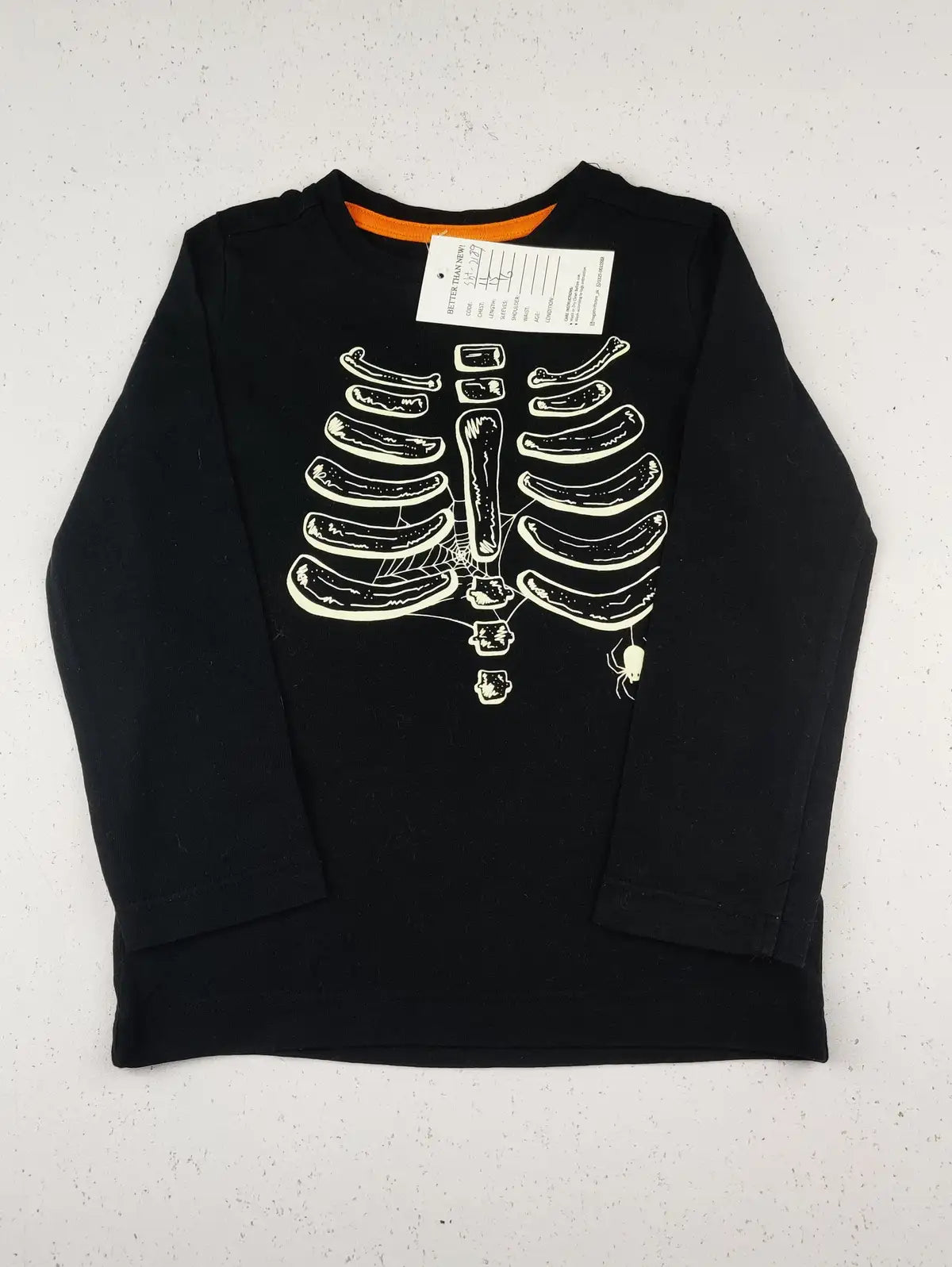 Buy online pre-used pre-loved 100% authentic & Original branded Mother Care (SBT-2189) available in Pakistan. Top international brands avilable.