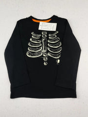 Buy online pre-used pre-loved 100% authentic & Original branded Mother Care (SBT-2189) available in Pakistan. Top international brands avilable.
