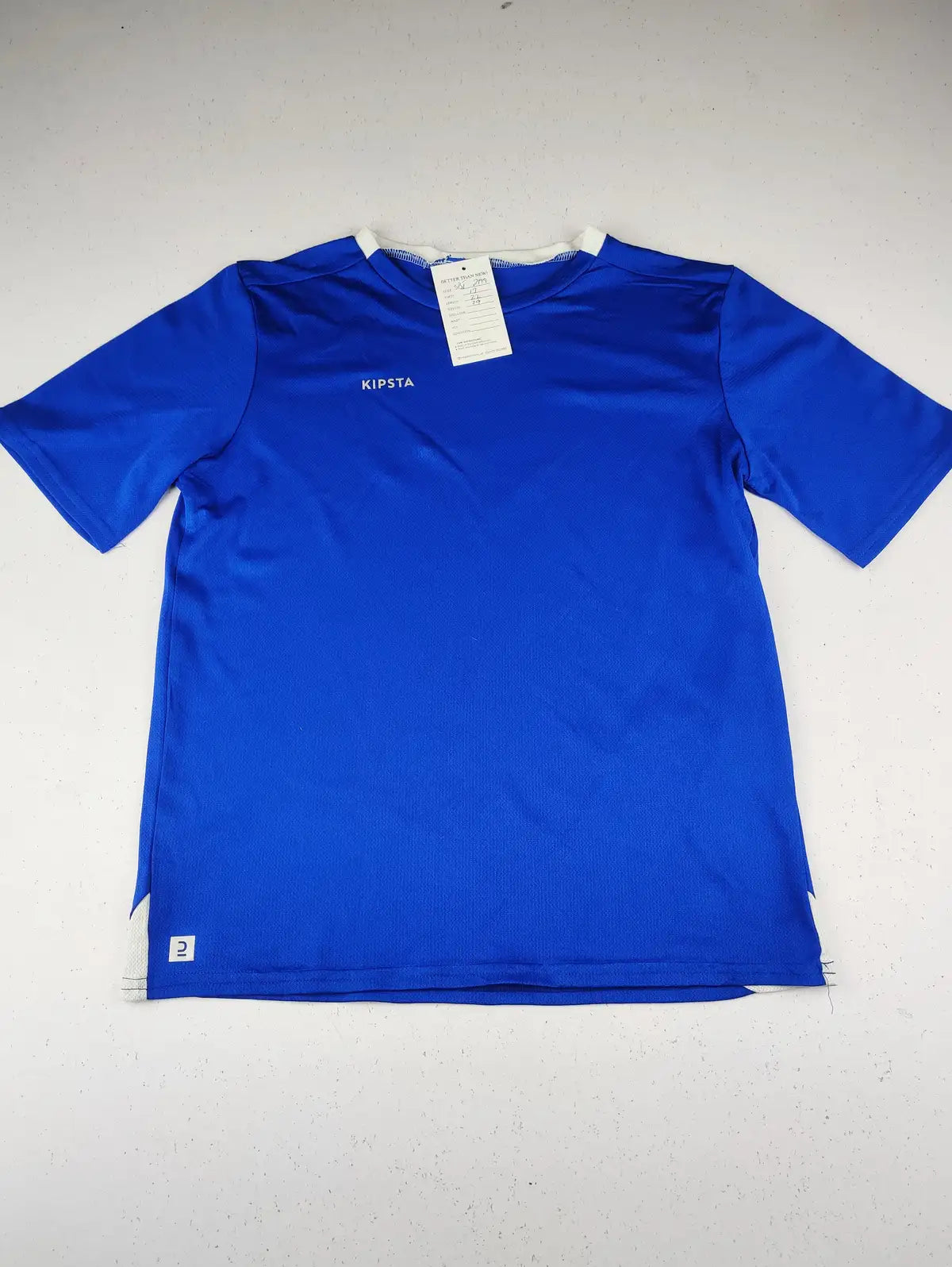 Buy online pre-used pre-loved 100% authentic & Original branded Unknown Brand (SBT-2199) available in Pakistan. Top international brands avilable.