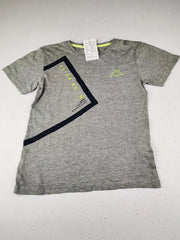 Buy online pre-used pre-loved 100% authentic & Original branded Kappa (SBT-2206) available in Pakistan. Top international brands avilable.