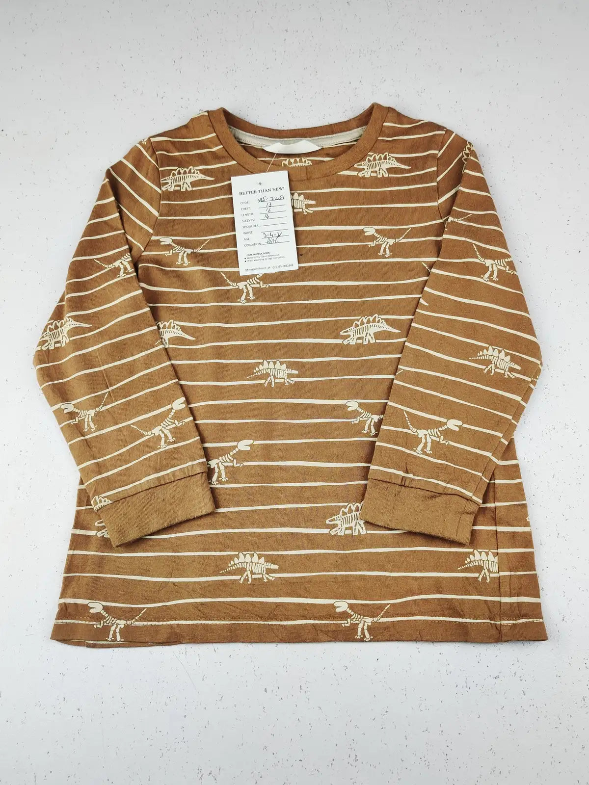 Buy online pre-used pre-loved 100% authentic & Original branded Marks & Spencer (SBT-2209) available in Pakistan. Top international brands avilable.