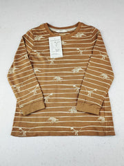 Buy online pre-used pre-loved 100% authentic & Original branded Marks & Spencer (SBT-2209) available in Pakistan. Top international brands avilable.