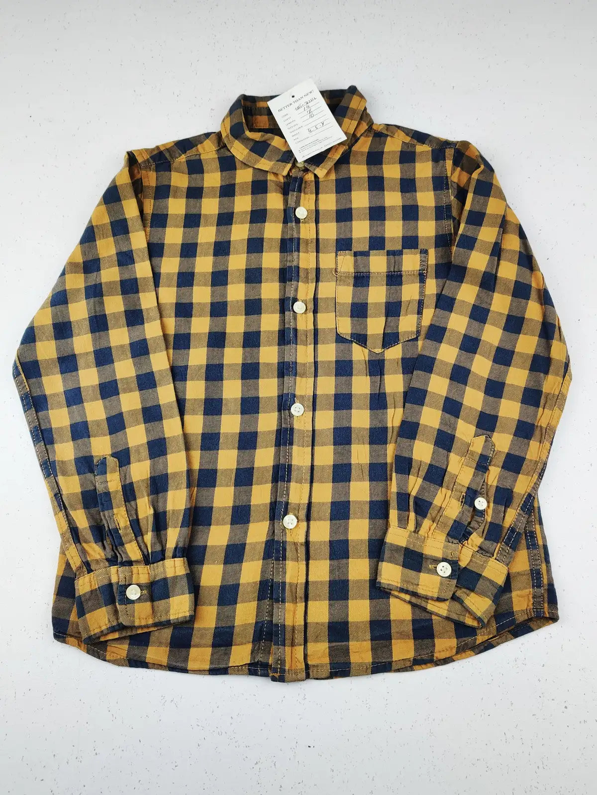 Buy online pre-used pre-loved 100% authentic & Original branded Zara (SBT-2214) available in Pakistan. Top international brands avilable.