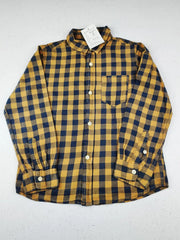 Buy online pre-used pre-loved 100% authentic & Original branded Zara (SBT-2214) available in Pakistan. Top international brands avilable.