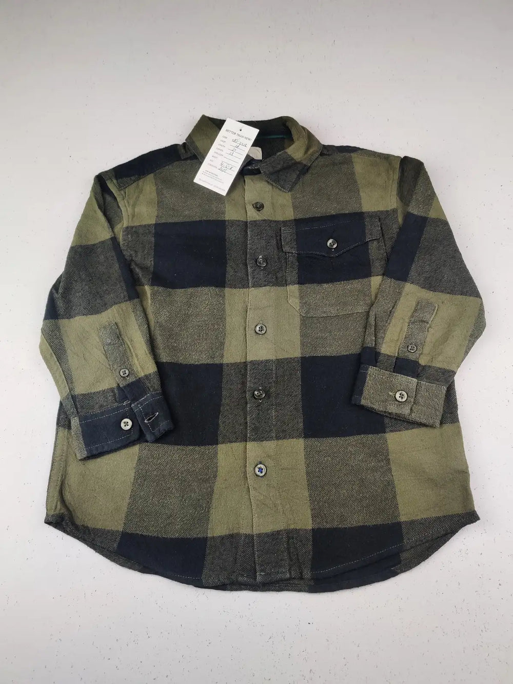 Buy online pre-used pre-loved 100% authentic & Original branded John Lewis (SBT-2218) available in Pakistan. Top international brands avilable.