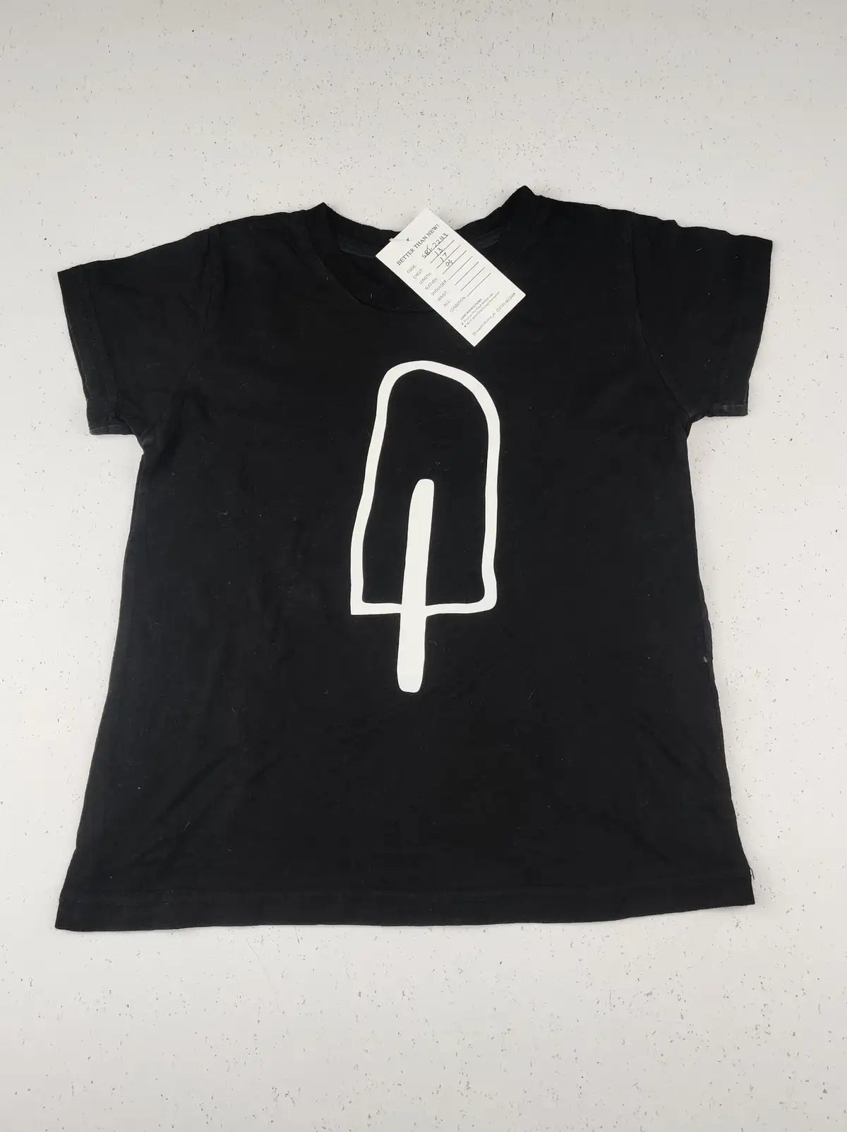Buy online pre-used pre-loved 100% authentic & Original branded Unknown Brand (SBT-2243) available in Pakistan. Top international brands avilable.